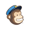 FOXAIO - Mailchimp