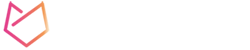 FOXAIO - Web Software